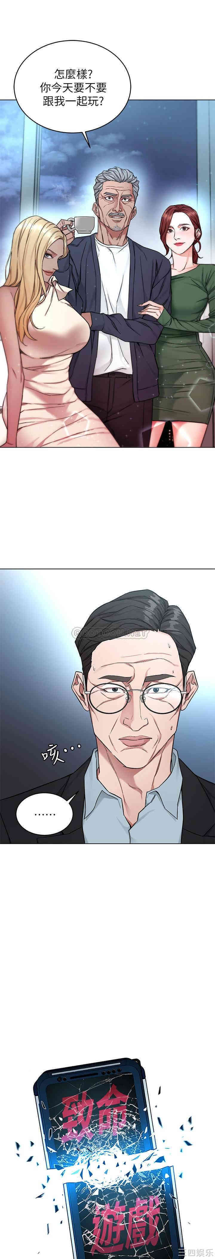 第5张