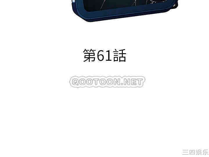 第6张