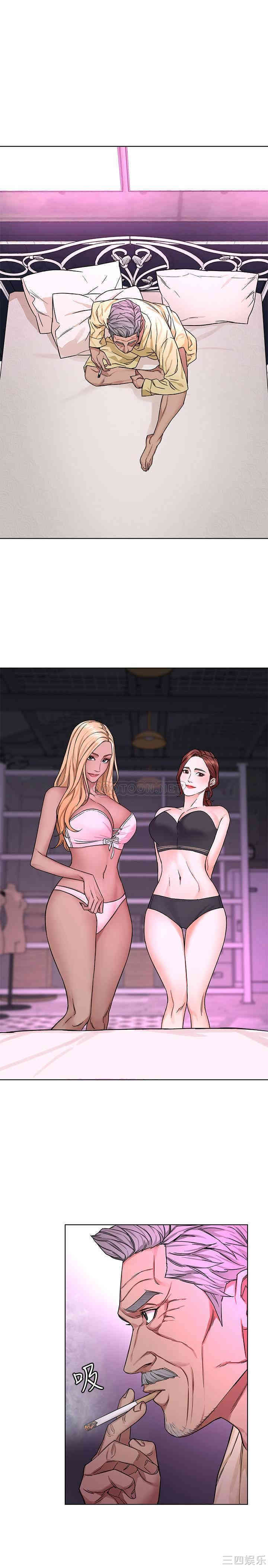 第7张