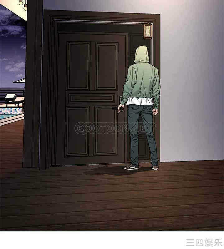 第28张