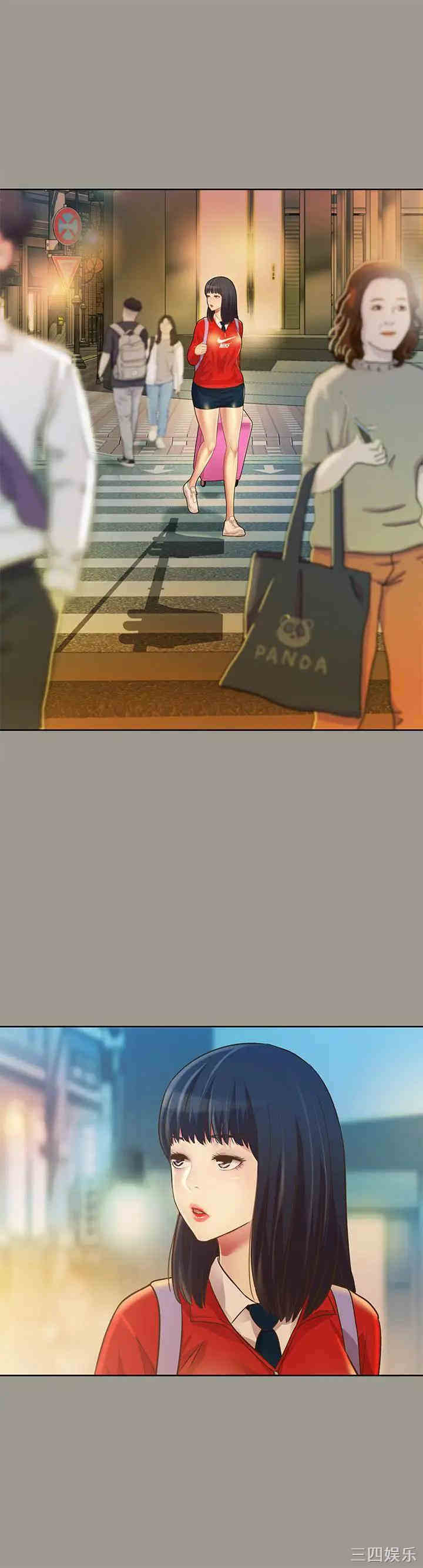第19张