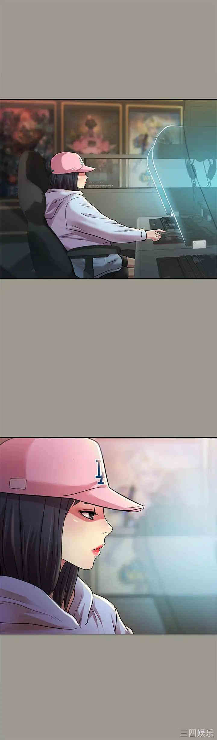 第23张