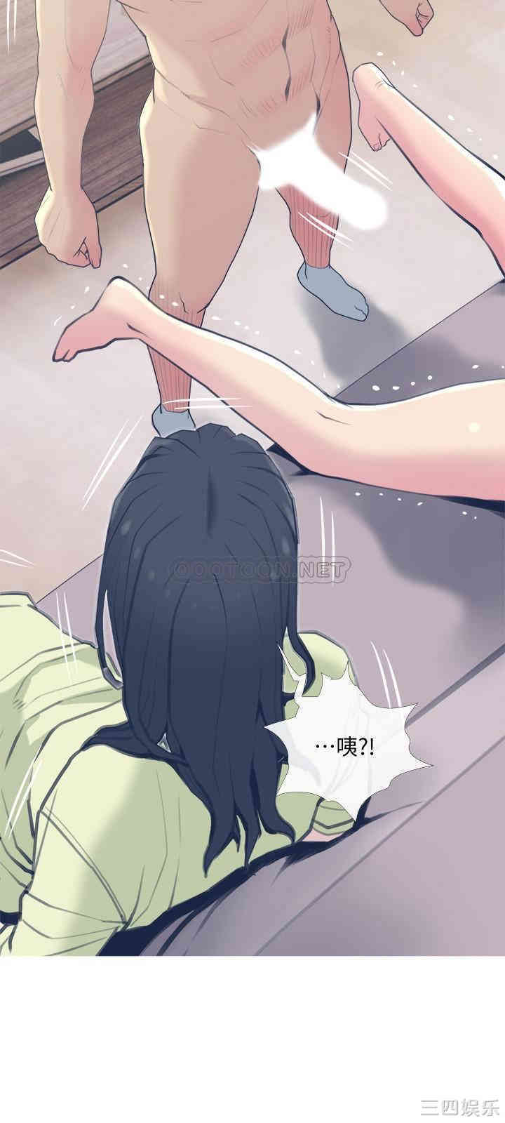 第9张