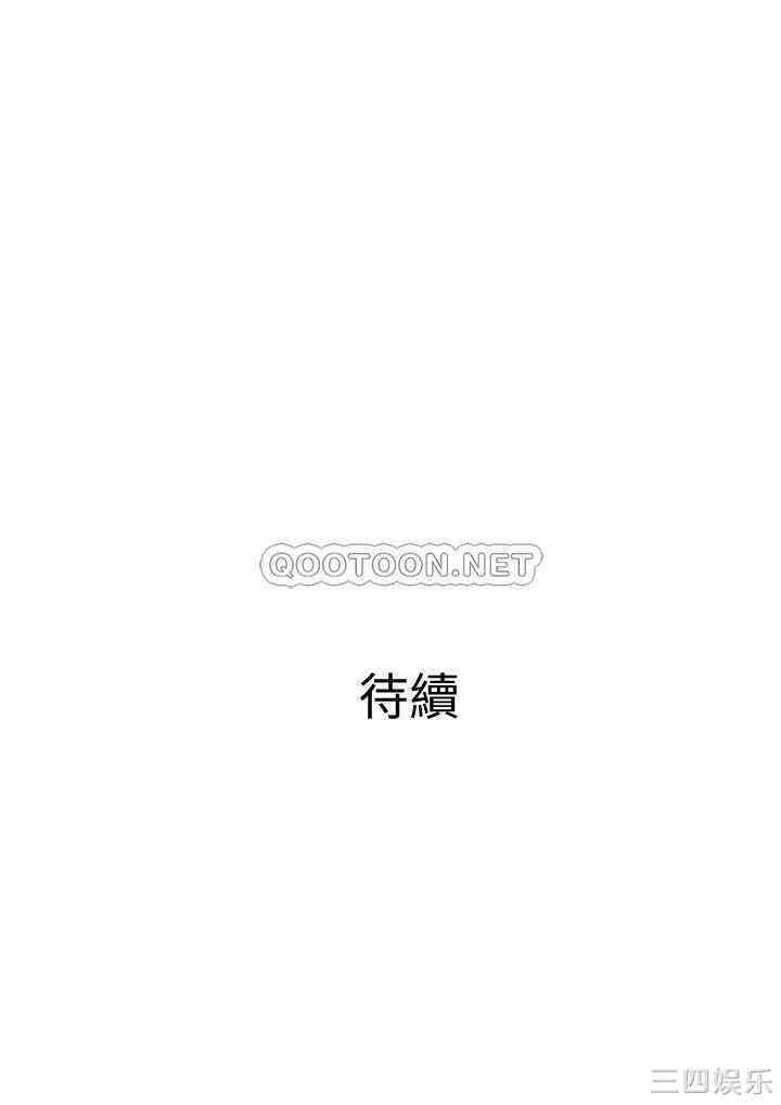第29张