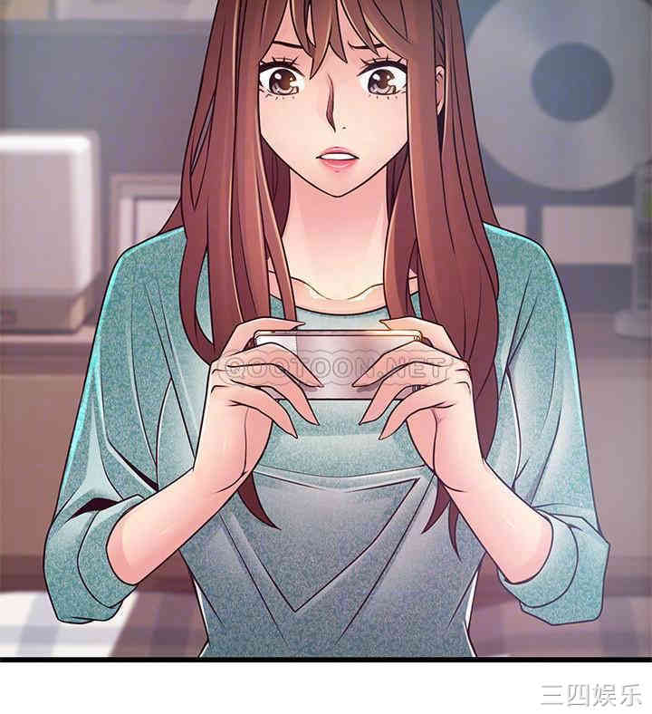 第5张