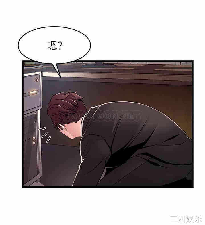 第29张