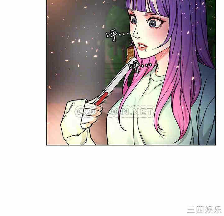 第4张