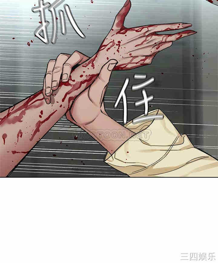 第13张