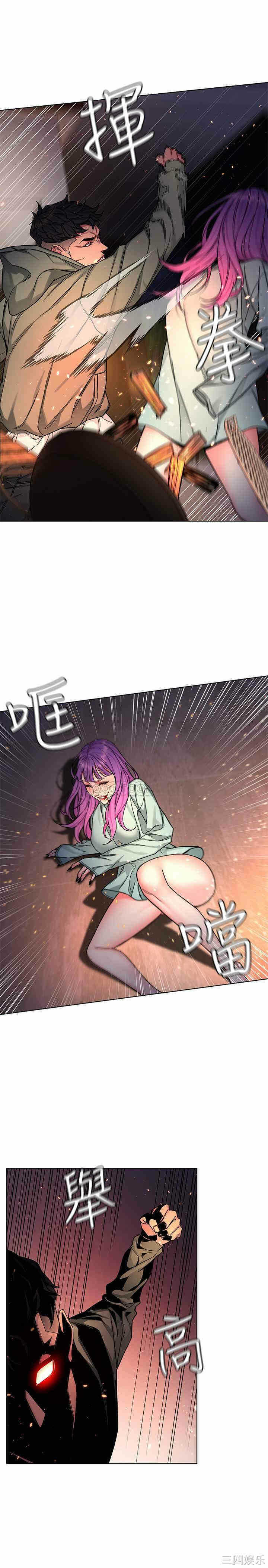 第22张