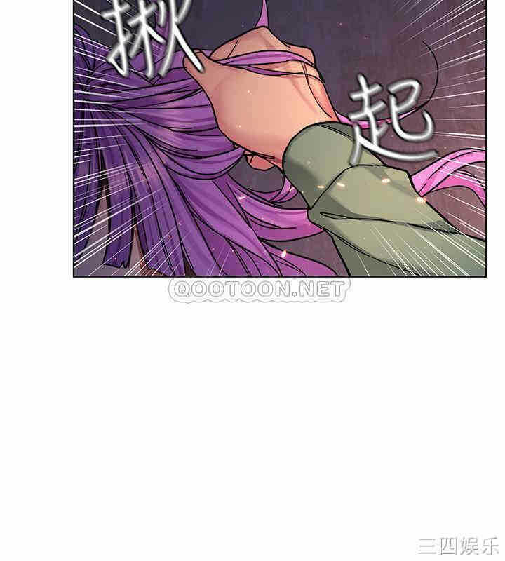 第26张
