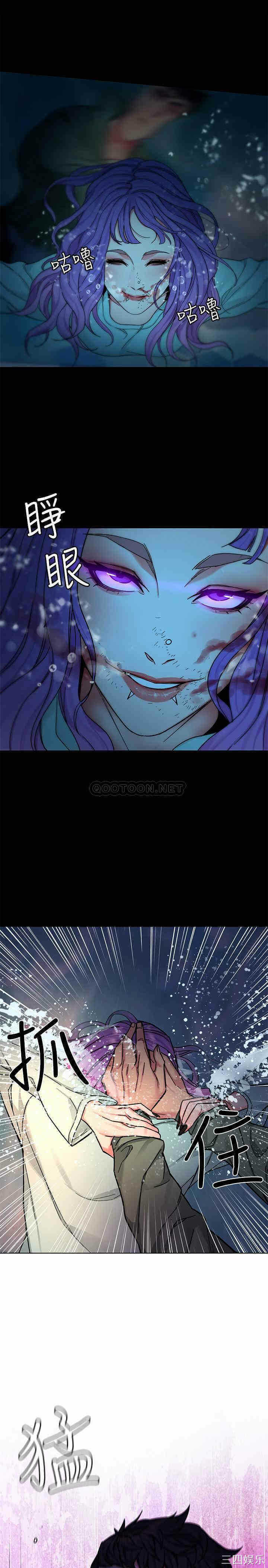 第30张
