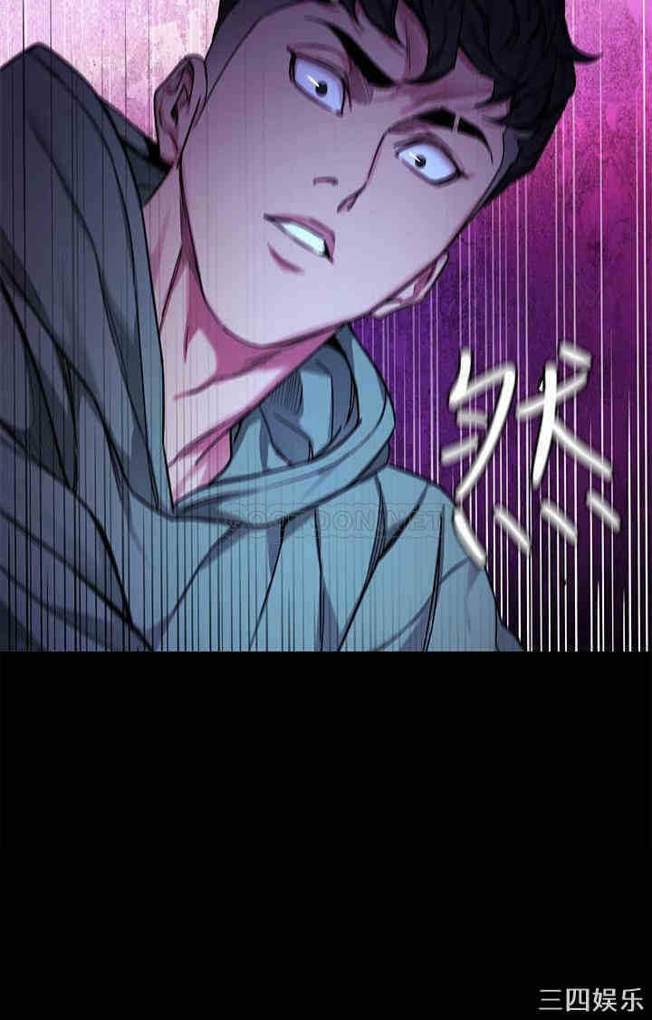 第31张