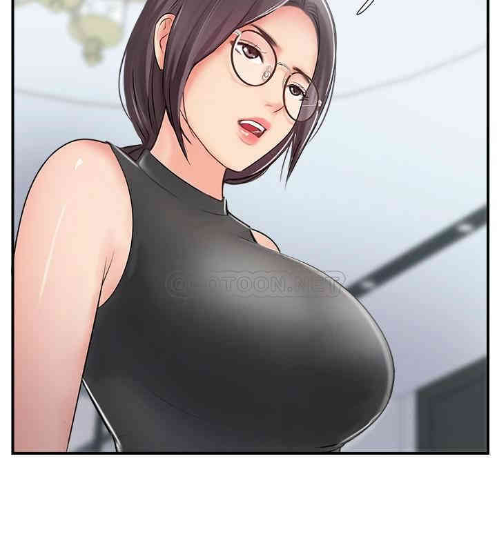 第29张