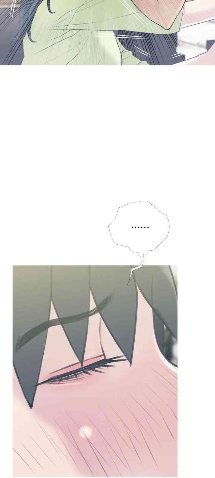 第3张