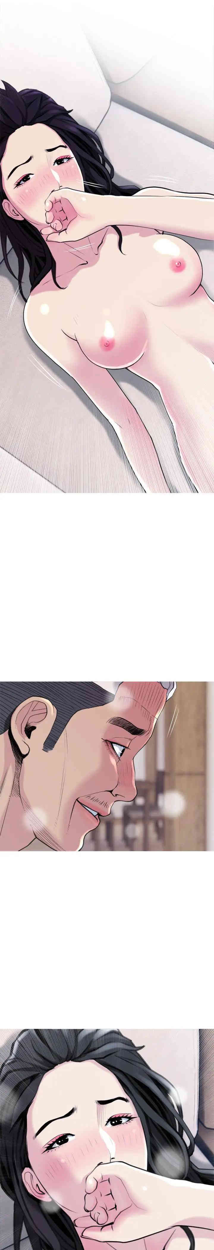 第7张