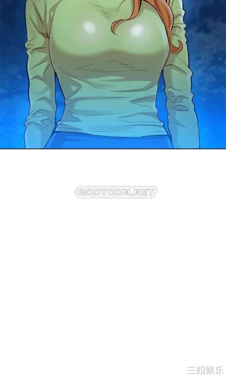 第22张