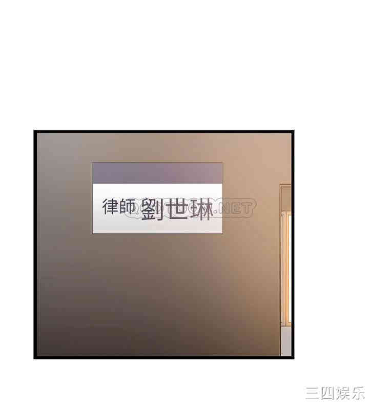 第9张