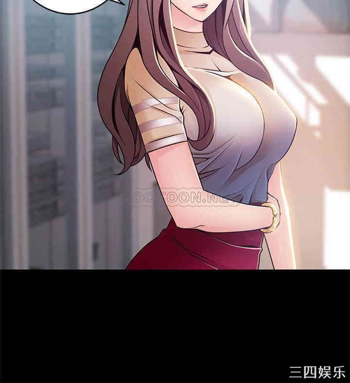 第17张