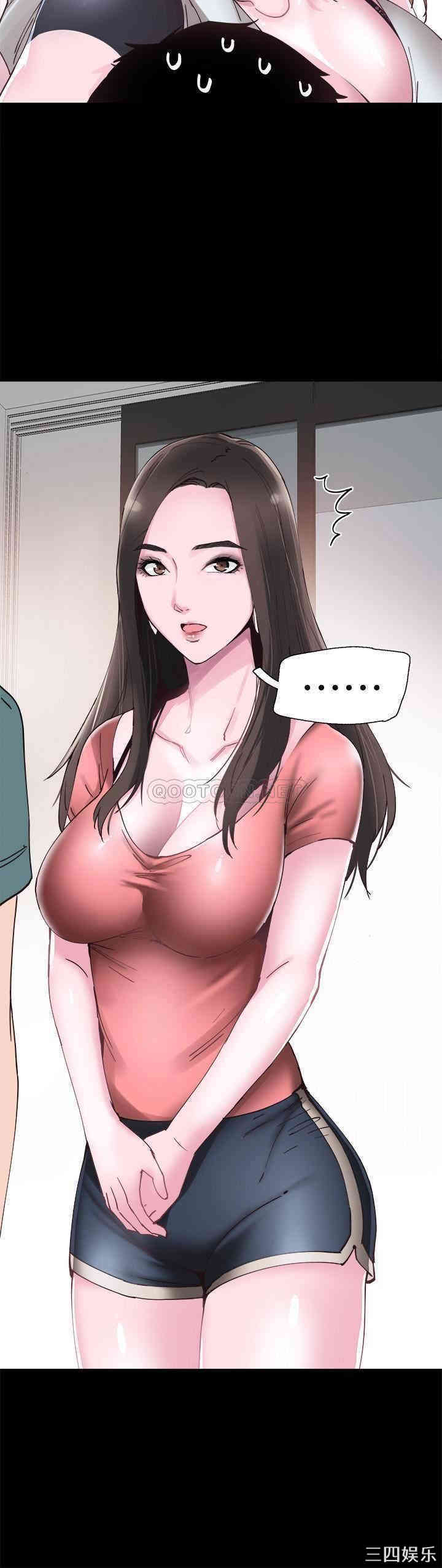 第20张
