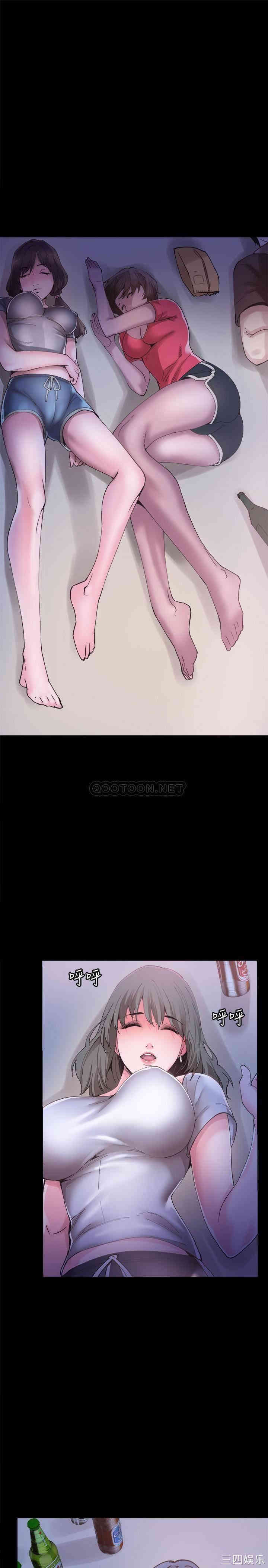 第35张