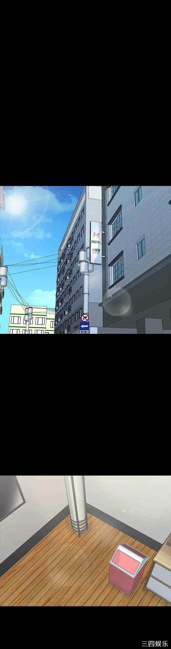 第19张