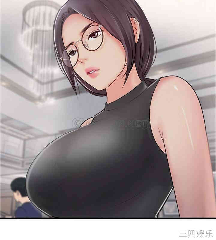 第32张