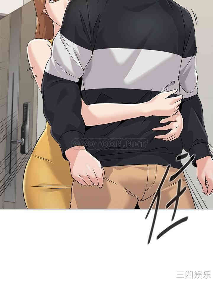 第28张