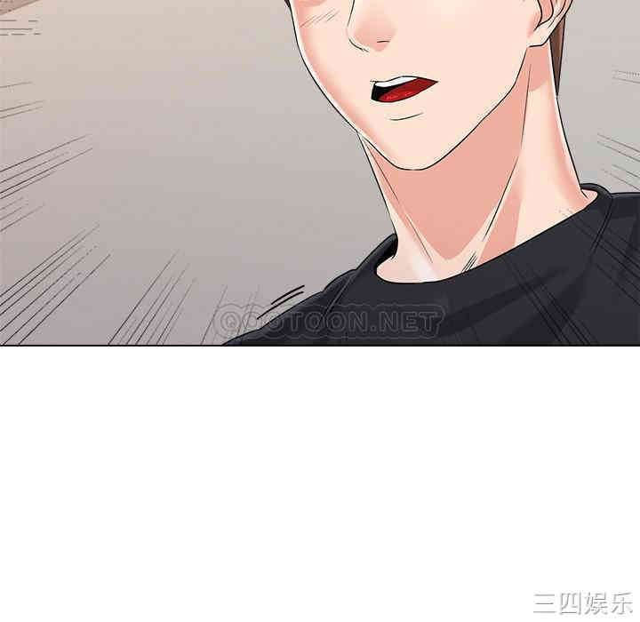 第30张