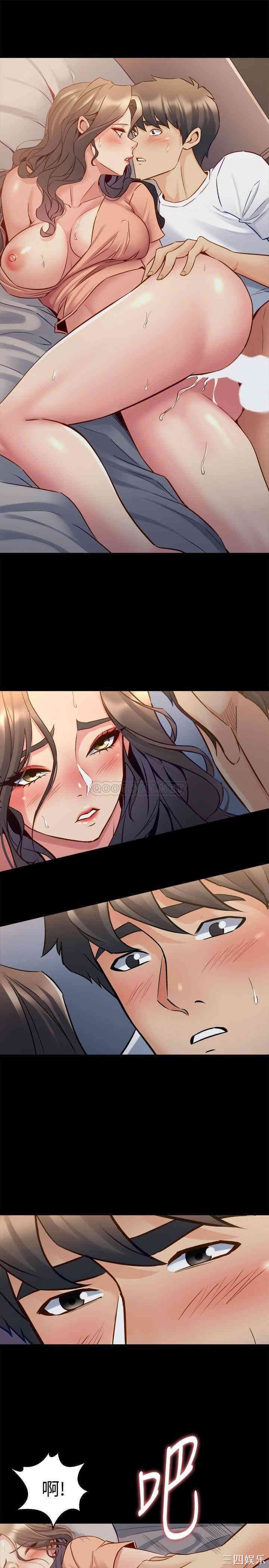 第23张