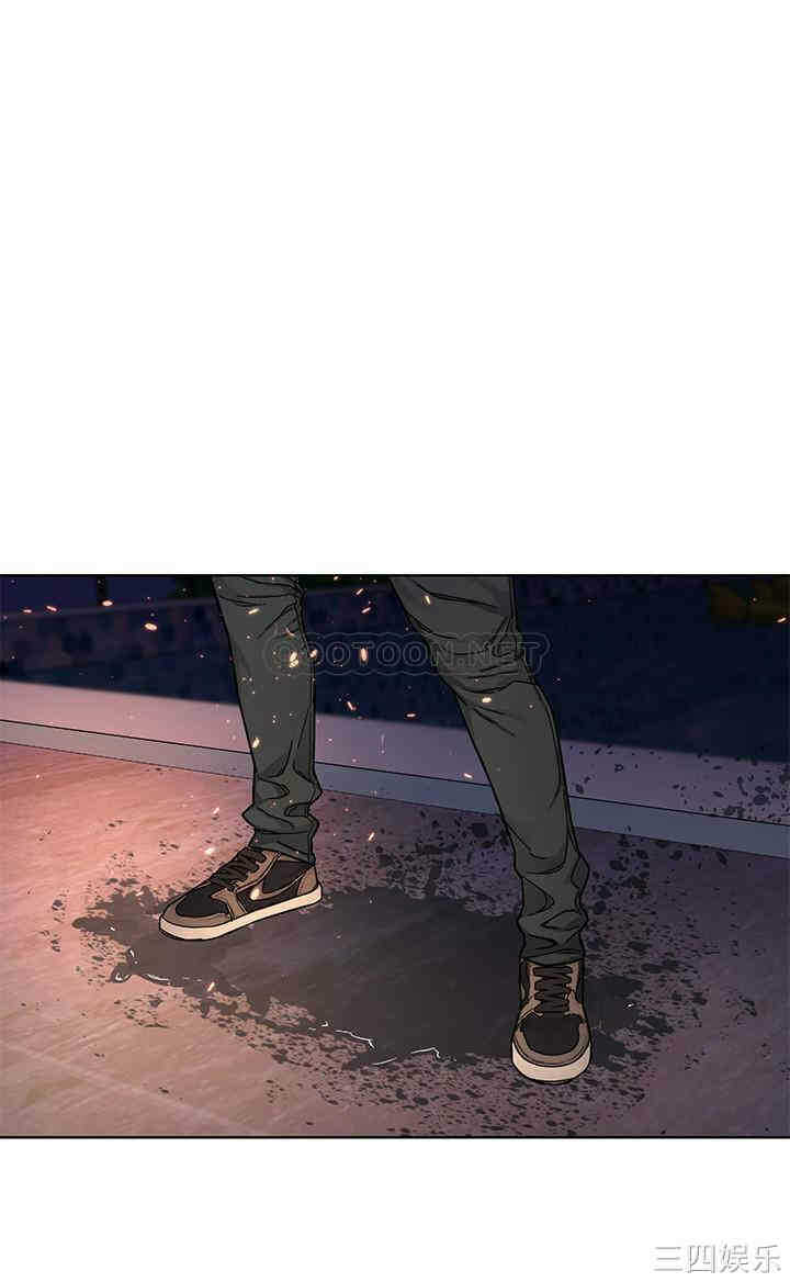 第5张