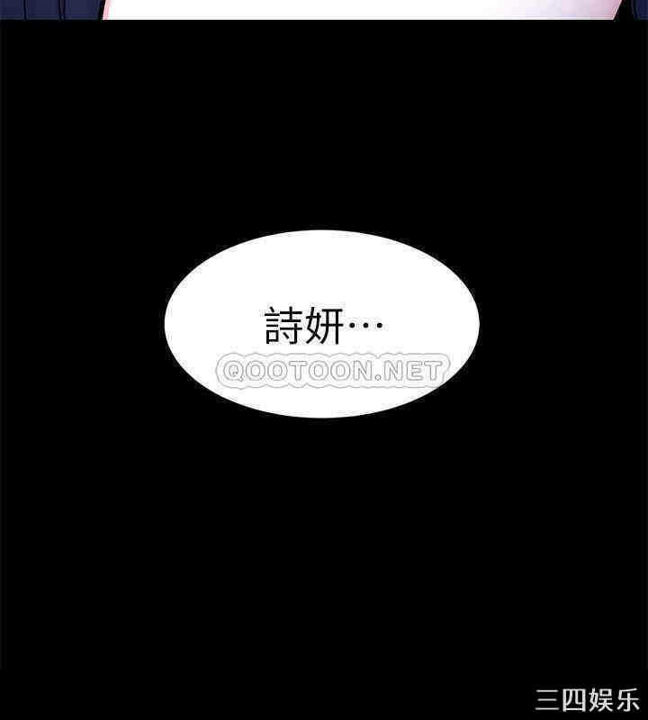 第10张