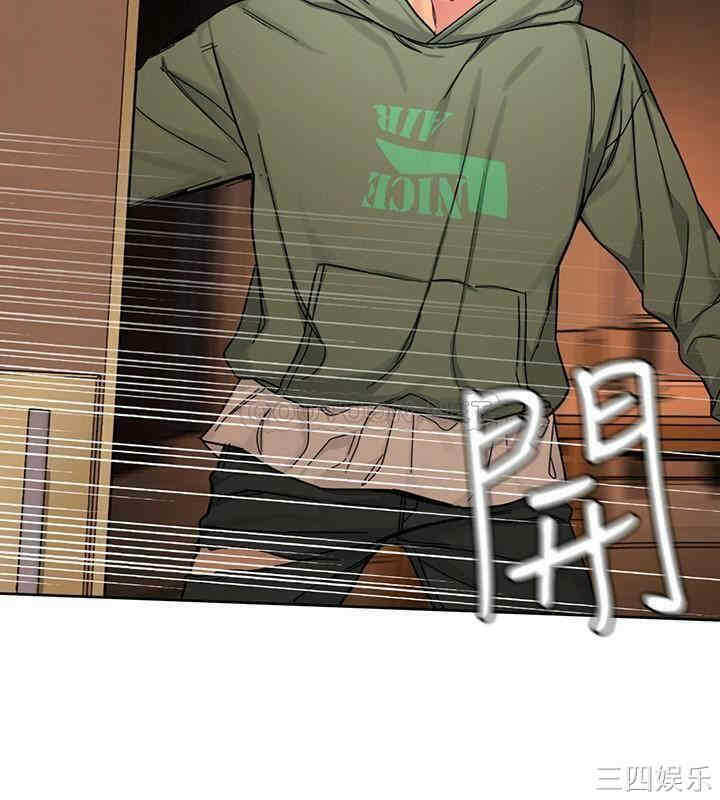 第24张