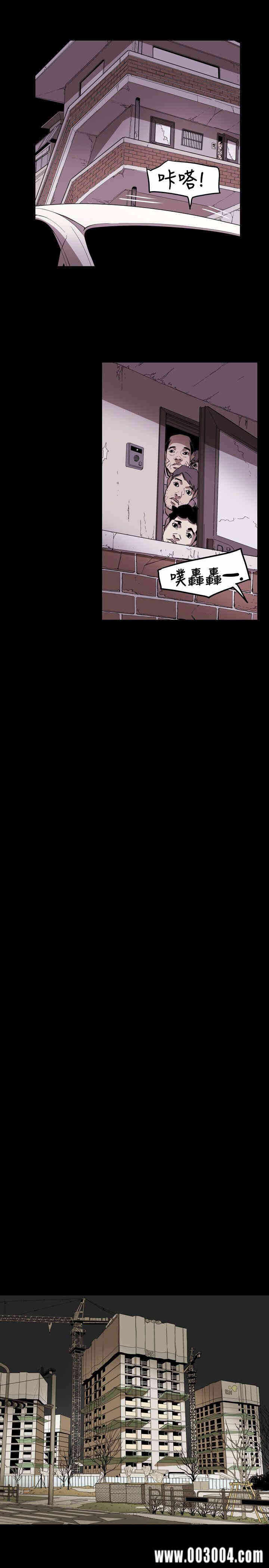 第15张