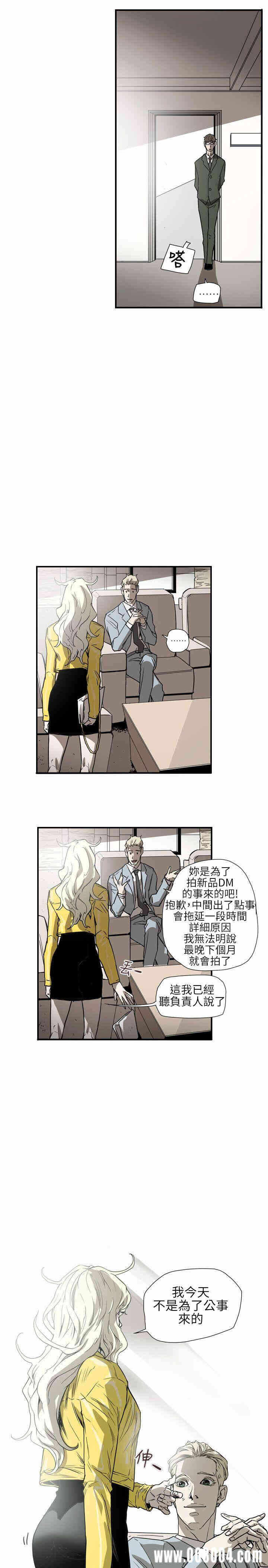 第15张
