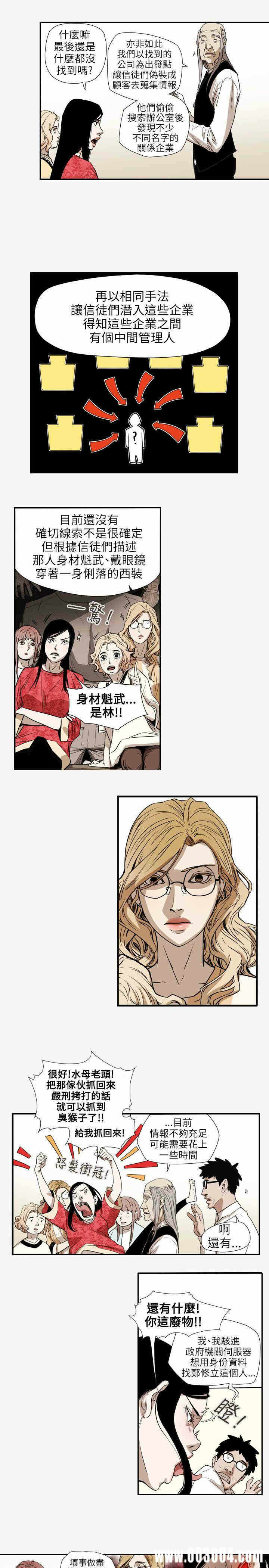 第8张