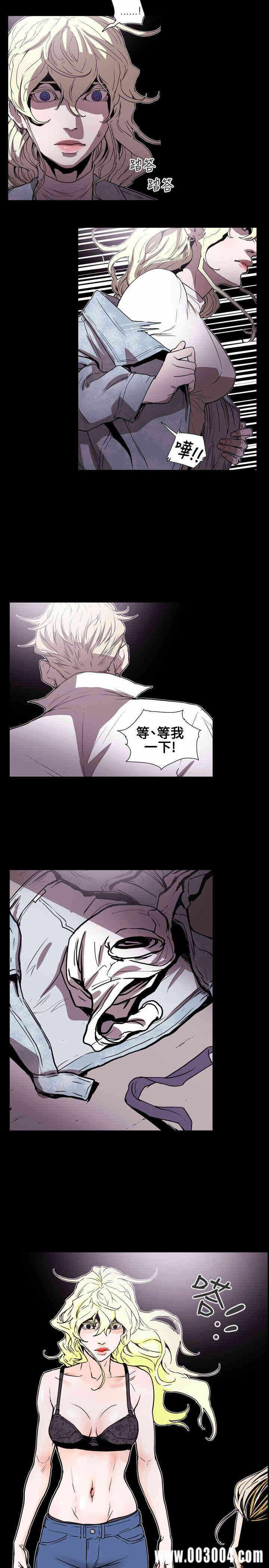 第10张