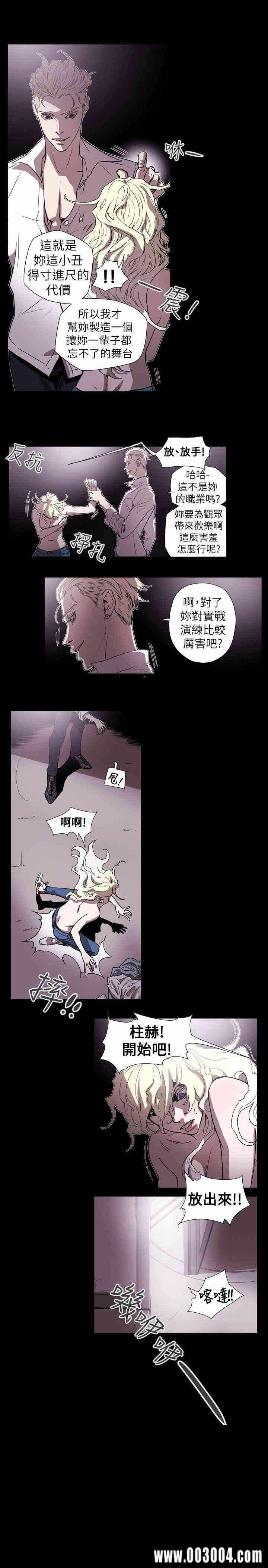 第15张