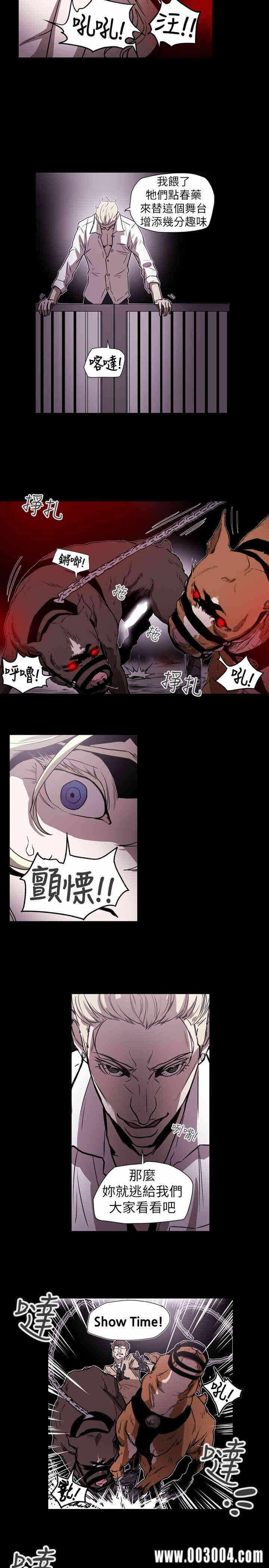 第17张