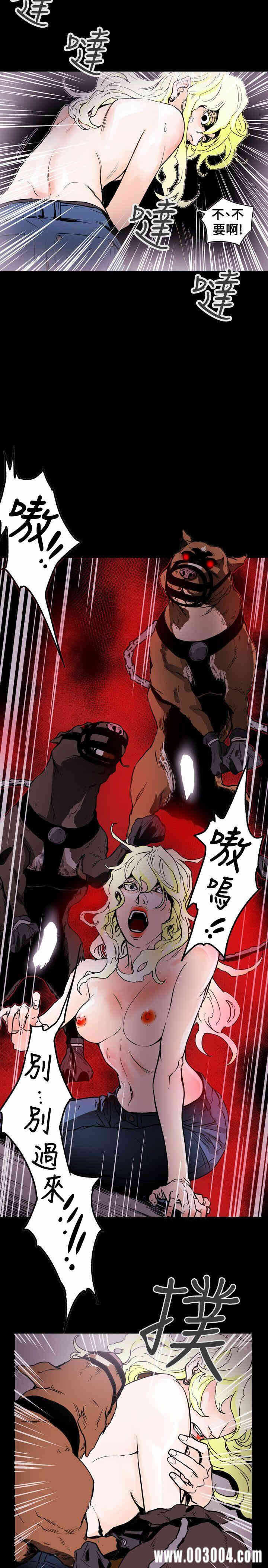 第18张