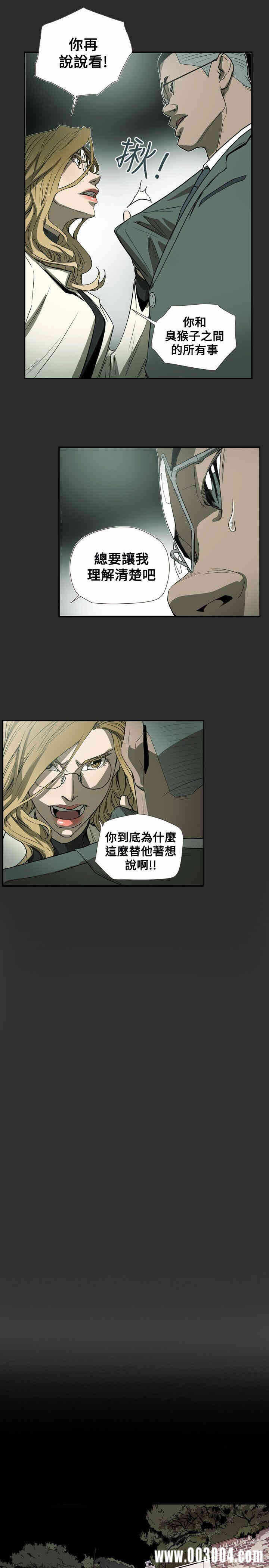 第14张