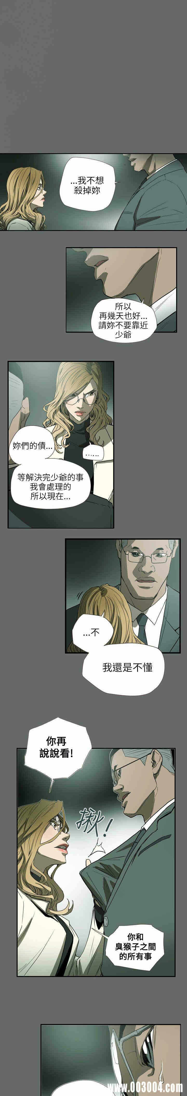 第1张