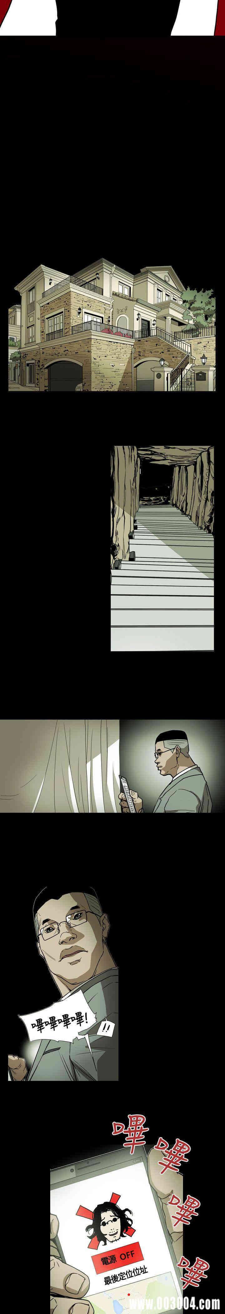 第5张