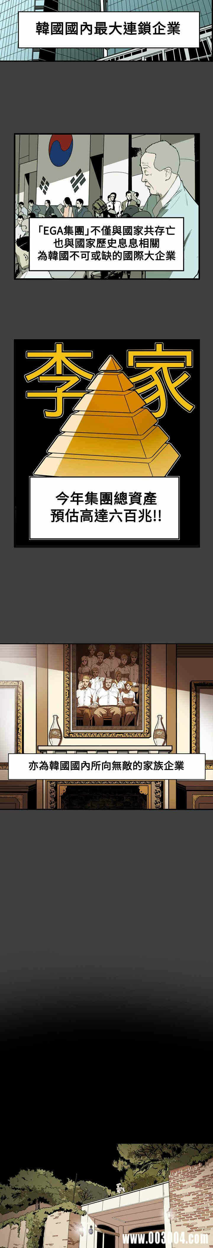第2张