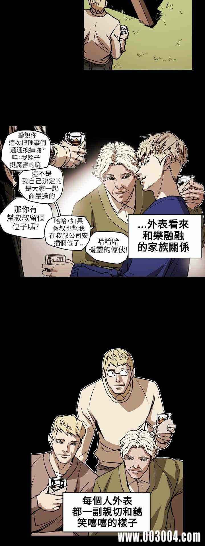 第6张