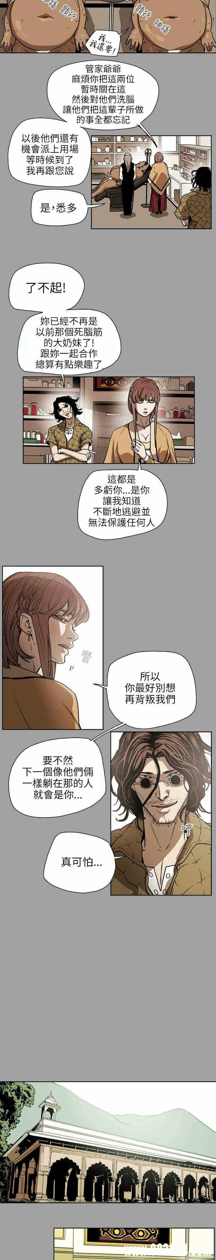 第3张