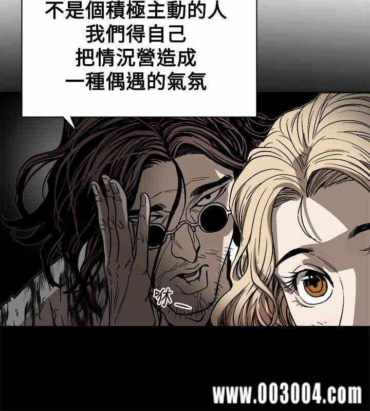第14张