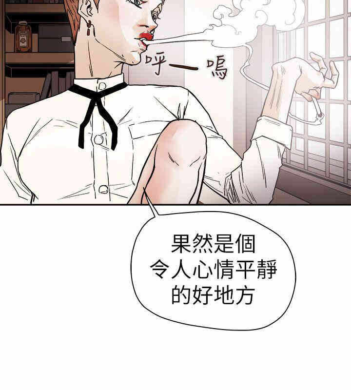 第22张