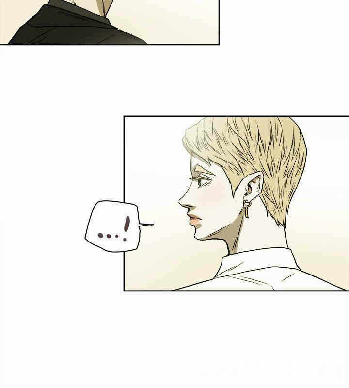 第14张