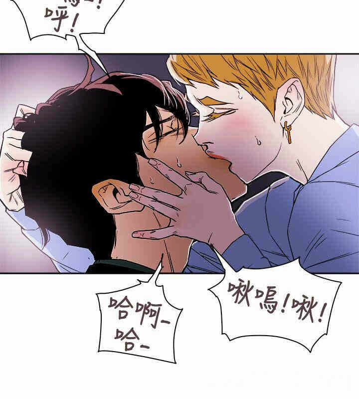第18张