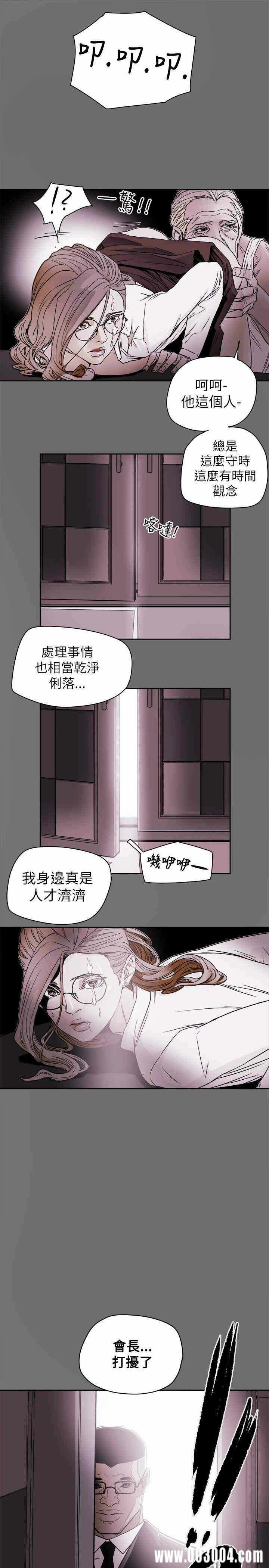 第1张